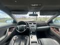 Toyota Camry 2007 годаүшін3 900 000 тг. в Караганда – фото 7