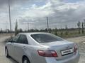 Toyota Camry 2007 годаүшін3 900 000 тг. в Караганда – фото 5
