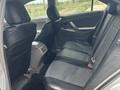 Toyota Camry 2007 годаүшін3 900 000 тг. в Караганда – фото 8