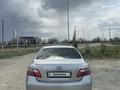 Toyota Camry 2007 годаүшін3 900 000 тг. в Караганда – фото 6