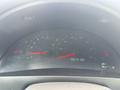 Toyota Camry 2007 годаүшін3 900 000 тг. в Караганда – фото 11