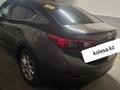 Mazda 3 2014 годаүшін6 500 000 тг. в Астана – фото 2