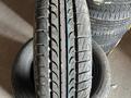 185/70R14 Tunga за 18 000 тг. в Актобе