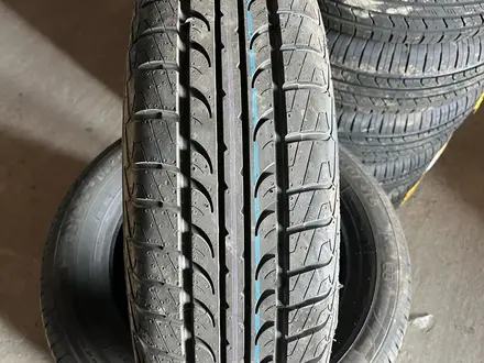 185/70R14 Tunga за 18 000 тг. в Актобе