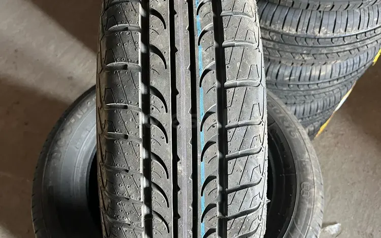 185/70R14 Tunga за 18 000 тг. в Актобе