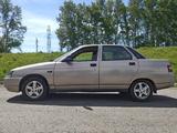 ВАЗ (Lada) 2110 2007 года за 1 200 000 тг. в Усть-Каменогорск