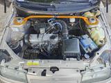 ВАЗ (Lada) 2110 2007 года за 1 200 000 тг. в Усть-Каменогорск – фото 5