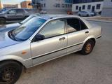 Mazda 323 1998 годаүшін1 450 000 тг. в Кызылорда – фото 2