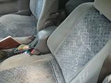 Mazda 323 1998 годаүшін1 450 000 тг. в Кызылорда – фото 3