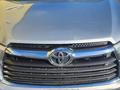 Toyota Highlander 2016 годаүшін11 000 000 тг. в Актобе – фото 11
