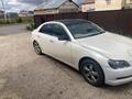 Toyota Mark X 2006 годаүшін1 850 000 тг. в Астана – фото 2