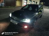 Ford Mondeo 2001 годаүшін2 300 000 тг. в Караганда – фото 2