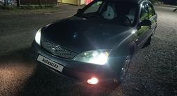 Ford Mondeo 2001 годаүшін2 300 000 тг. в Караганда – фото 2