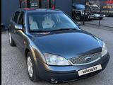 Ford Mondeo 2001 годаүшін2 300 000 тг. в Караганда