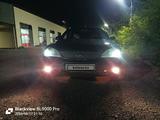Ford Mondeo 2001 годаүшін2 300 000 тг. в Караганда – фото 3