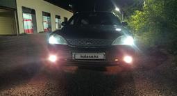 Ford Mondeo 2001 годаүшін2 300 000 тг. в Караганда – фото 3