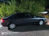 Ford Mondeo 2001 годаүшін2 300 000 тг. в Караганда – фото 4