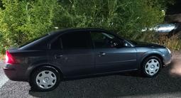 Ford Mondeo 2001 годаүшін2 300 000 тг. в Караганда – фото 4