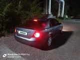 Ford Mondeo 2001 годаүшін2 300 000 тг. в Караганда – фото 5