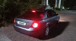 Ford Mondeo 2001 годаүшін2 300 000 тг. в Караганда – фото 5