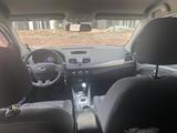 Renault Samsung SM3 2013 годаүшін3 800 000 тг. в Астана – фото 2