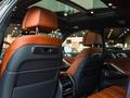 BMW X6 XDrive 40i 2026 года за 92 899 027 тг. в Алматы – фото 9