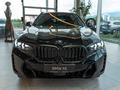 BMW X6 XDrive 40i 2026 года за 92 899 027 тг. в Алматы – фото 2