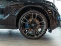 BMW X6 XDrive 40i 2026 года за 92 899 027 тг. в Алматы – фото 11