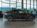 BMW X6 XDrive 40i 2026 года за 92 899 027 тг. в Алматы – фото 3