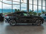 BMW X6 XDrive 40i 2026 года за 92 899 027 тг. в Алматы – фото 3