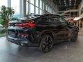 BMW X6 XDrive 40i 2026 года за 92 899 027 тг. в Алматы – фото 4