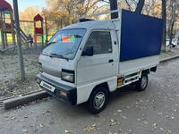 Daewoo Damas 2005 годаfor2 100 000 тг. в Алматы