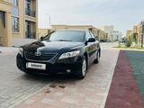 Toyota Camry 2007 года за 5 800 000 тг. в Туркестан