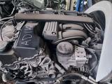 Двигатель n46 за 500 000 тг. в Актау