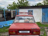 ВАЗ (Lada) 2105 1983 годаүшін600 000 тг. в Павлодар – фото 2