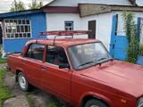 ВАЗ (Lada) 2105 1983 годаүшін600 000 тг. в Павлодар – фото 3