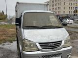 FAW 1024 2012 года за 1 500 000 тг. в Астана