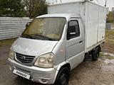 FAW 1024 2012 года за 1 500 000 тг. в Астана – фото 2