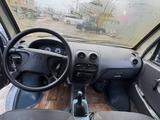 FAW 1024 2012 года за 1 500 000 тг. в Астана – фото 5