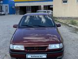Opel Vectra 1992 годаүшін900 000 тг. в Туркестан – фото 5