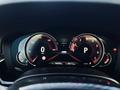 BMW 530 2017 годаүшін13 400 000 тг. в Алматы – фото 9