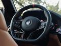 BMW 530 2017 годаүшін13 400 000 тг. в Алматы – фото 11