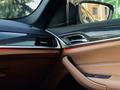 BMW 530 2017 годаүшін13 400 000 тг. в Алматы – фото 13