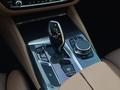 BMW 530 2017 годаүшін13 400 000 тг. в Алматы – фото 14