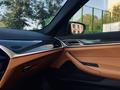 BMW 530 2017 годаүшін13 400 000 тг. в Алматы – фото 16