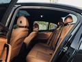 BMW 530 2017 годаүшін13 400 000 тг. в Алматы – фото 18