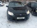 Ford Focus 2013 года за 3 500 000 тг. в Караганда – фото 7