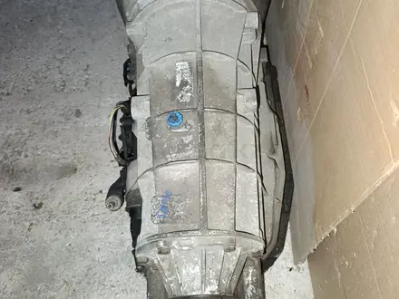 Коробка передач BMW 5hp19 за 215 000 тг. в Караганда – фото 11