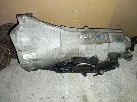 Коробка передач BMW 5hp19 за 215 000 тг. в Караганда – фото 9