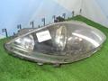 Фара SEAT Altea за 10 000 тг. в Тараз – фото 2
